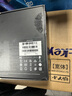 英偉達（NVIDIA)RTX A5000 24G/A6000 48G專(zhuān)業(yè)圖形卡 原廠(chǎng)盒裝/工包 RTX A5000 24G全新盒裝三年質(zhì)保 曬單實(shí)拍圖