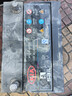 風(fēng)帆（sail）汽車(chē)電瓶蓄電池80D26L/R 起亞K5K9 以舊換新上門(mén)安裝 廠(chǎng)家直發(fā) 曬單實(shí)拍圖