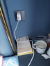 品瞬適用華為pura70充電器66W超級快充mate60/50/40充電器華為nova12/11/10/9充電器榮耀50/70/90/100 66W超級快充頭+1米線(xiàn) 曬單實(shí)拍圖