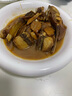 隴上劉叔叔環(huán)縣羊肉灘羊生鮮散養(yǎng)百草羊肉羊羔羊腿羊排羊蝎子整羊燒烤食材 精選羔羊排4斤【稍瘦】 黃塬凈土的寶藏羊肉 曬單實(shí)拍圖