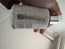 希思黎（SISLEY）全能乳液 七夕送禮 125ml 曬單實(shí)拍圖