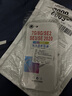 凡銳 適用蘋(píng)果手機殼氣囊防摔保護殼 蘋(píng)果7/8/SE2 曬單實(shí)拍圖