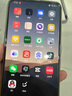 OPPO K3 二手手機 4G全網(wǎng)通 高通驍龍710 前置1600萬(wàn)像素升降攝像頭拍照 9成新 秘境黑 8G RAM 128G ROM 曬單實(shí)拍圖