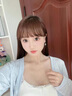 勞拉圖輕奢心中有你耳環(huán)莫桑鉆耳飾奢侈飾品生日七夕情人節送女友老婆 莫桑鉆耳環(huán)【精美禮盒】 曬單實(shí)拍圖