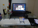 聯(lián)想Lenovo拯救者/Y7000/R7000 R9000/Y9000高刷電競編程設計二手游戲筆記本 升級32G內存1T硬盤(pán)加500-1000勿拍 曬單實(shí)拍圖