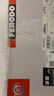 菲羅多（ferodo）剎車(chē)盤(pán)前盤(pán)適用寶馬3系320i/328i/318i/1系F20/2系 DDF2195C 曬單實(shí)拍圖
