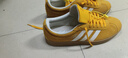 阿迪達斯 （adidas）NEO VL COURT  復古德訓鞋 休閑鞋 運動鞋 板鞋 男鞋 女鞋 JI0495/JS4593 41 曬單實拍圖