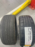 倍耐力（Pirelli）倍耐力輪胎P ZERO PZ4新P0四代汽車輪胎 235/40R19 92Y N1保時(shí)捷718前ZR 曬單實(shí)拍圖