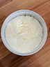紐康特（Neocate）氨基酸1+完全水解無(wú)乳糖防腹瀉防過(guò)敏配方牛奶蛋白嬰幼兒特配奶粉 【波蘭版】1+段香草味（1歲+）*1罐 曬單實(shí)拍圖