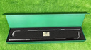 Taylormade【老虎伍茲限量版禮盒禮品】泰勒梅高爾夫球桿挖起桿沙坑桿tiger woods TW 同款挖起桿56度-60度-2支 曬單實(shí)拍圖