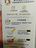 多芬（Dove）柔膚乳霜香塊滋潤溫和洗臉香塊沐浴牛奶皂多塊家庭實(shí)惠裝女士香 多芬柔膚香塊【10塊】 曬單實(shí)拍圖