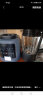 九阳（Joyoung）破壁机大容量1.75L家用豆浆机加热智能多功能破壁料理机榨汁磨粉果汁机辅食机 破壁机L18-Y91A+研磨杯+水晶杯 实拍图