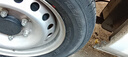 朝陽(yáng)輪胎 185/65R15LT 12層加厚載重 配締途GX徽卡開(kāi)瑞優(yōu)優(yōu)EV貨車(chē) 185/65R15LT 成加厚12層 曬單實(shí)拍圖