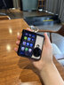 樂比億oppo find n3flip手機(jī)殼折疊屏find n2flip新款oppofindn3flip指環(huán)鉸鏈全包防摔透明女輕奢保護(hù)套 「香檳金」鉸鏈全包*殼膜一體 OPPO Find N3 Fli 曬單實(shí)拍圖
