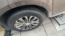 米其林輪胎225/60R17 103V ENERGY MILE耐越 適配GL8/奇駿/IX35 曬單實(shí)拍圖