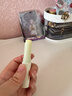 sakose凡士林修護潤唇膏2支5.6g 秋冬防干裂起皮保濕補水女唇膜滋潤唇紋 曬單實(shí)拍圖