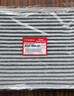 本田（HONDA）東風(fēng)本田原廠(chǎng)空調濾芯原裝空調格  思域1.5T 1.0T/CRV1.5T/混動(dòng) 曬單實(shí)拍圖