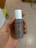 后秘貼清顏舒安修護(hù)肌底液15ml*3（秘貼精華）【臨期清倉】 曬單實拍圖