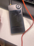 AKG 愛科技 K712PRO頭戴式高保真監(jiān)聽網(wǎng)紅直播DJ調(diào)音臺(tái)錄音棚專用電腦游戲主播耳機(jī) K712 PRO 曬單實(shí)拍圖