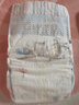 GIOTTO 喬托 優(yōu)選萌新系列暢爽輕薄嬰兒紙尿褲男女寶寶通用綿柔尿不濕 紙尿褲S54片 曬單實(shí)拍圖