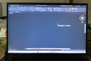 AutoCAD軟件遠(yuǎn)程安裝2018-2025版本永久使用建筑繪圖軟件 AutoCAD（Win/Mac） 支持重裝 永久使用 曬單實(shí)拍圖