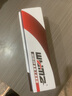 威馬牌氣動工具系列（WYMA）臺灣原裝氣鏟氣錘氣動振動風鏟鏟刀沖擊式錘小型剎車片鑿除銹工具 WM-3606【直式】 曬單實拍圖
