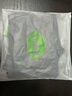 菇娘家五分鯊魚褲女外穿新款高腰收腹提臀瑜伽大碼九分褲 【九分褲】經(jīng)典黑 1條 XL (建議體重140-160斤) 曬單實(shí)拍圖