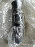 鵬工1/2寸大飛加長(cháng)小風(fēng)炮重型氣動(dòng)套筒電動(dòng)扳手套筒78mm輪胎修車(chē)工具 鵬工1/2（78mm長(cháng)）六角套筒41mm 曬單實(shí)拍圖