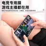 HotFire 適用realme真我V5手機殼 oppok7x手機殼 真我v5/K7X通用保護套 全包防摔磨砂手機軟殼 曬單實拍圖