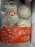 信華食品臺(tái)式大肉包120gx6個(gè)早餐營養(yǎng)鮮肉包臺(tái)灣大肉包速食面點(diǎn) 2包更劃算 曬單實(shí)拍圖