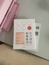 天才源自刻意練習(xí) 通向成功的高效學(xué)習(xí)法 中信出版社 曬單實(shí)拍圖