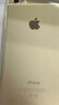 Apple iPhone 蘋(píng)果6/蘋(píng)果6Plus 蘋(píng)果6 蘋(píng)果6plus 二手手機 全網(wǎng)通 金色 蘋(píng)果6 64G全網(wǎng)通【更換100%電池】 9成新 曬單實(shí)拍圖