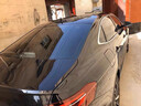 車仆除霧劑汽車玻璃車窗防霧噴劑前擋風(fēng)玻璃驅(qū)水撥水劑后視鏡去霧神器 防霧劑+油膜凈3支（清洗+防霧） 曬單實(shí)拍圖