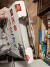 你好.數(shù)學(xué)第一階段共10冊(cè) 最親切的數(shù)學(xué)概念啟蒙圖畫(huà)書(shū)繪本3-6歲 我身邊的數(shù)學(xué)故事幼兒數(shù)學(xué)啟蒙繪本 曬單實(shí)拍圖