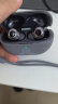 华为（HUAWEI）FreeBuds Pro 3 真无线蓝牙降噪耳机 入耳式动态降噪/游戏影音/离线查找/适用Mate 60 冰霜银 晒单实拍图