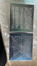 綺璣沐佰軒早晚霜日霜晚霜套裝芭仙水 日霜＋晚霜＋芭仙水 曬單實(shí)拍圖
