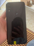 小米（MI）紅米 Redmi 7 二手小米 二手安卓 二手手機 亮黑色 3G+32G 曬單實拍圖