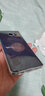 拓蒙三星Note5手機(jī)保護(hù)套N9200硅膠透明全包防摔軟殼 三星Note5全包防摔透明殼*單殼 曬單實(shí)拍圖