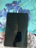 華為平板電腦MatePad Pro WGR-W09 12.6英寸麒麟9000E 曜石灰 曜石灰 8+256 曬單實(shí)拍圖