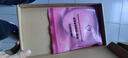 gelinktec oculink線SFF-8611轉8611顯卡擴展塢GPD G1連接PCIE4.0筆記本游戲機電腦GEN4傳輸線4x轉4x數(shù)據(jù)線 黑色編織網(wǎng)外被 長度-0.5米 曬單實拍圖