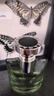寶格麗（BVLGARI）男士香水（大吉嶺茶香） 七夕情人節(jié)禮物 50ml 曬單實拍圖
