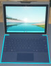 肯辛通Kensington Surface Pro7/6/5/4專(zhuān)用平板電腦保護殼保護套便攜強固保護 K97800  曬單實(shí)拍圖