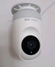 360家用攝像頭8pro監(jiān)控器360度無死角云臺版紅外夜視手機(jī)遠(yuǎn)程查看智能攝像機(jī) 【升級版】400W云臺7P升級版（套餐送贈品） 32G卡套餐 曬單實(shí)拍圖