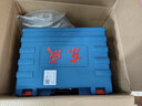 東成 角向電鉆 手電鉆直角鉆90度角彎頭電鉆電動(dòng)工具 J1Z-FF06-10標配 曬單實(shí)拍圖