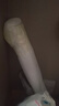 七七家餐桌墊PU皮革桌布免洗防油防水茶幾墊子防燙桌面保護墊70*130 曬單實(shí)拍圖