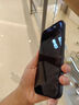 joyme適用 蘋(píng)果16鋼化膜iphone16promax防窺手機膜蘋(píng)果16pro全屏覆蓋貼膜防摔刮淡化指紋保護膜高鋁玻璃 蘋(píng)果16promax 防窺鋼化膜【2片裝】 曬單實(shí)拍圖