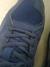 赤焰艦夏季機務(wù)地勤鞋男超輕網(wǎng)眼透氣耐磨戶(hù)外鞋機務(wù)鞋工作鞋訓練跑步鞋 夏季網(wǎng)款 42 曬單實(shí)拍圖