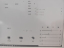 BOOX文石 Mira 13.3英寸大屏电子便携式轻薄墨水屏显示器 智能阅读学习办公电子纸电纸书套装 HDMI接口 实拍图