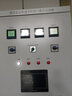 速訊 單相多功能表 電壓表電流表 全電量測量 智能數(shù)顯電力儀表 RS485通訊模擬量開關(guān)量輸出 【單相】液晶電壓表 曬單實拍圖