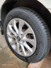 米其林（MICHELIN）米其林輪胎 XM2 +195/60R16 89H 軒逸騏達風神菱致啟辰 全新汽車輪胎 曬單實拍圖